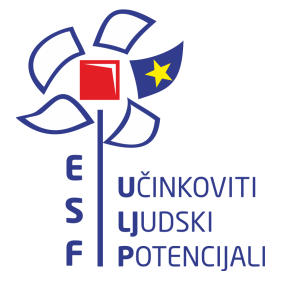 ESF