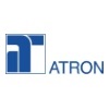 Atron