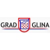 Grad Glina