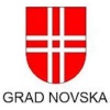 Grad Novska