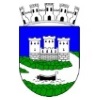 Grad Sisak