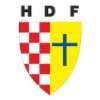 Hrvatski demokratski forum