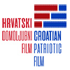 Hrvatski domoljubni film