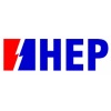 HEP