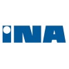 INA