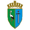 Sisačko-moslavačka županija 